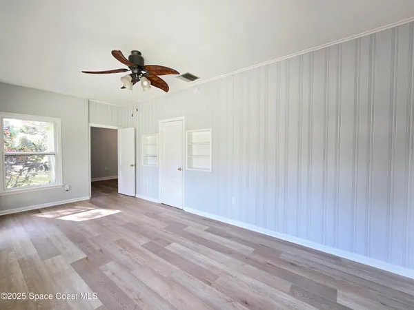 $2,300 | 6229 Savannah Drive, Melbourne, FL 32904