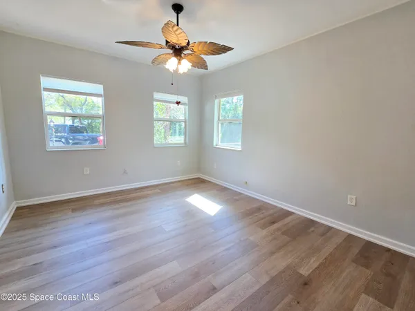 $2,300 | 6229 Savannah Drive, Melbourne, FL 32904