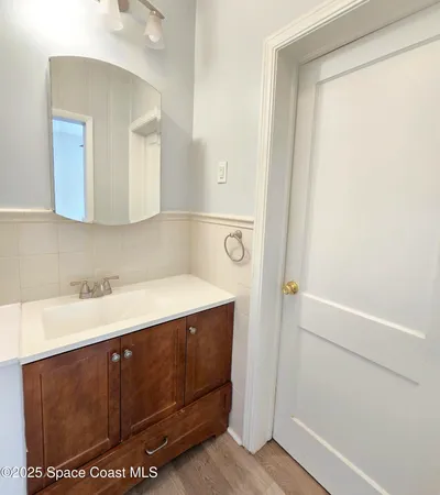 $2,300 | 6229 Savannah Drive, Melbourne, FL 32904