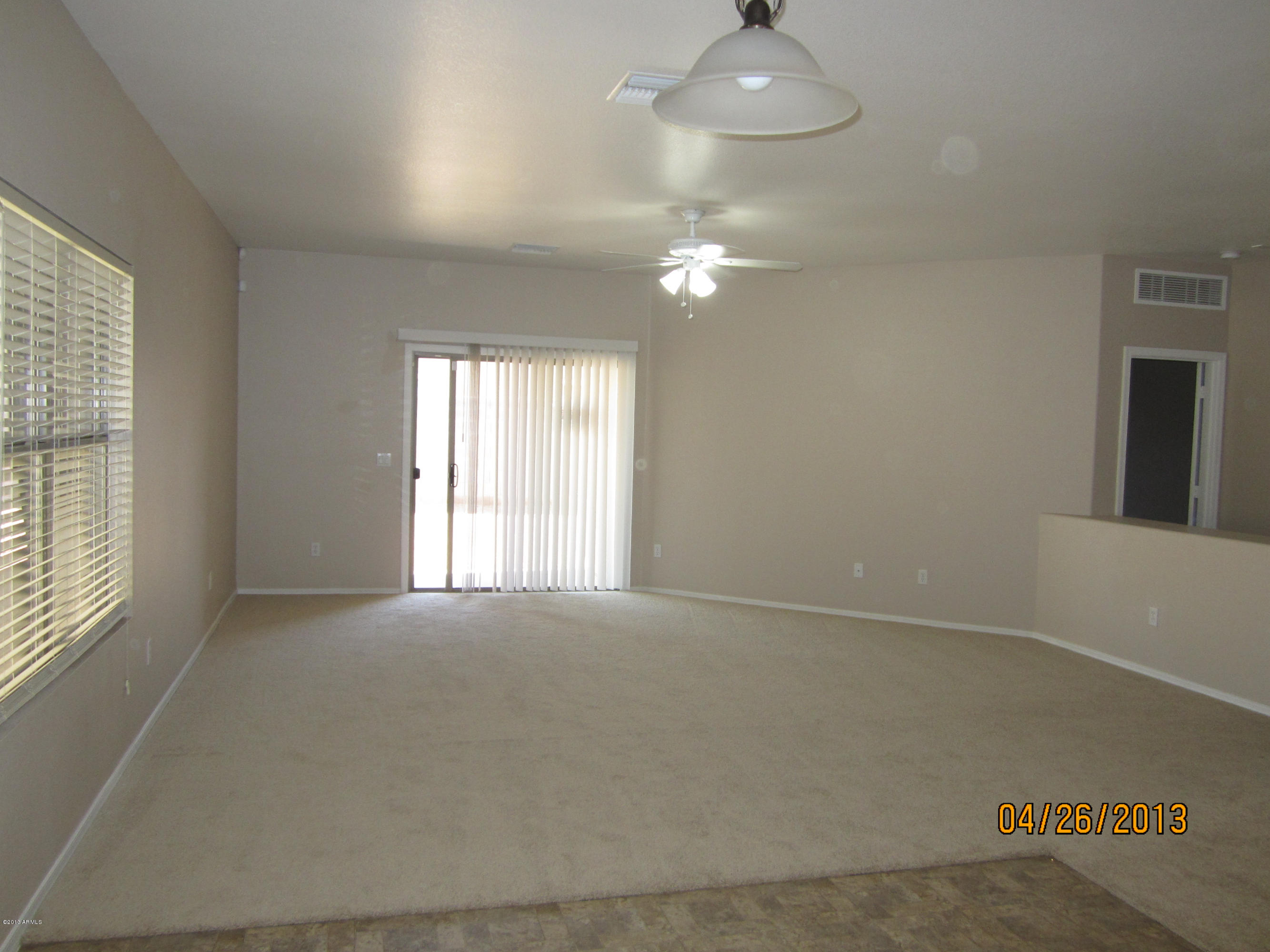 2409 West Romley Road Phoenix, AZ 85041 - Photo 11 of 16 Romley Family Room