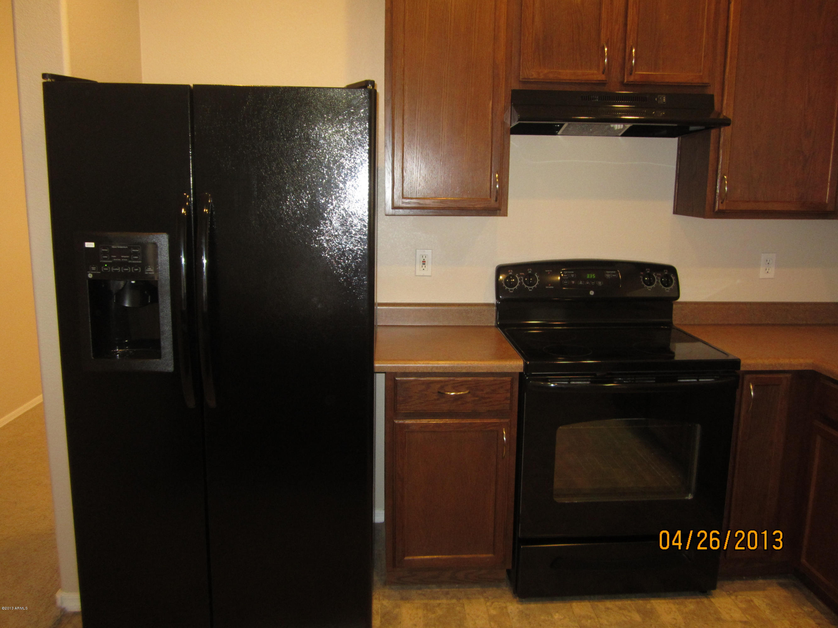 2409 West Romley Road Phoenix, AZ 85041 - Photo 4 of 16 Romley appliances