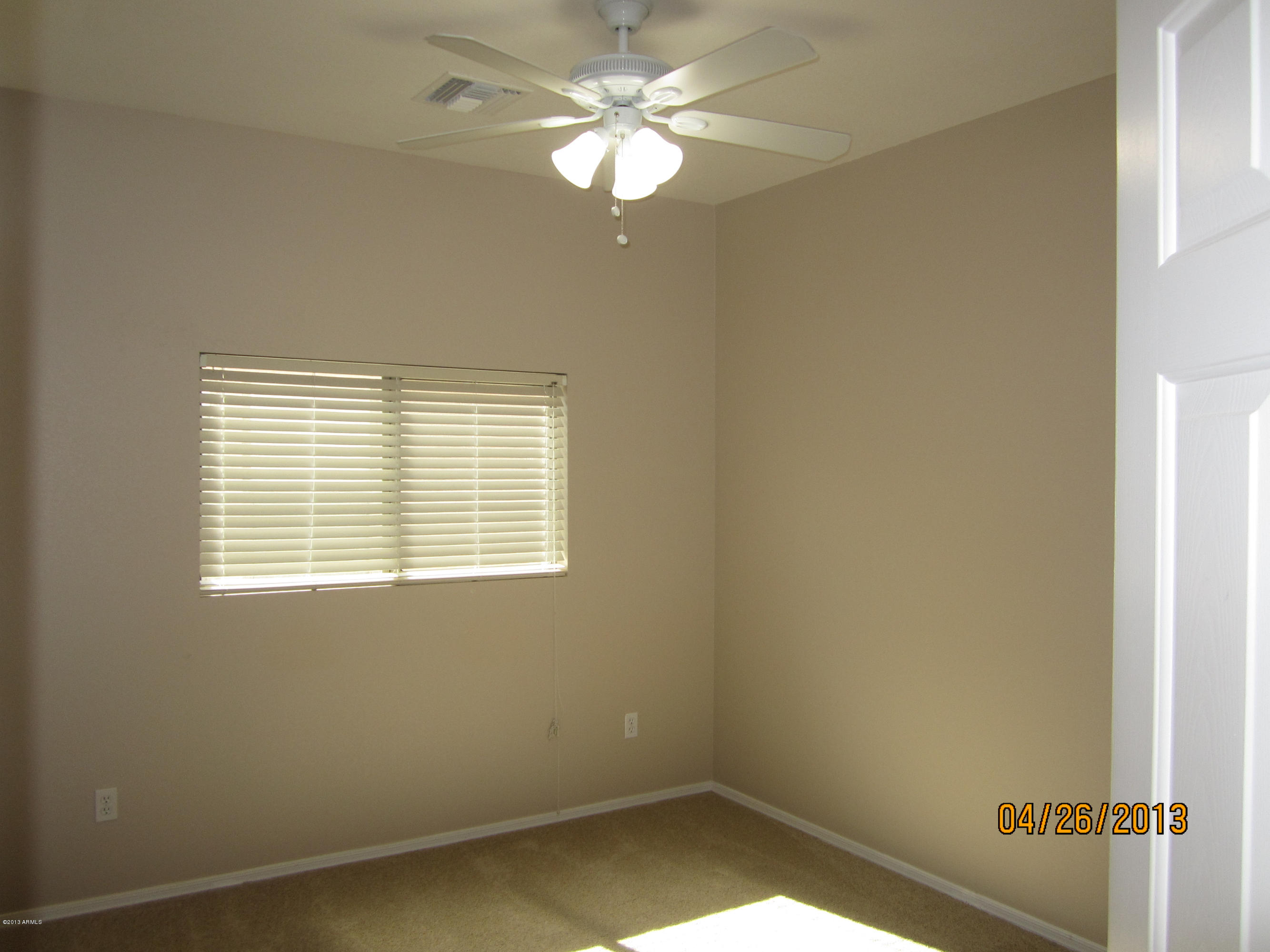 2409 West Romley Road Phoenix, AZ 85041 - Photo 6 of 16 Romley bedroom 1