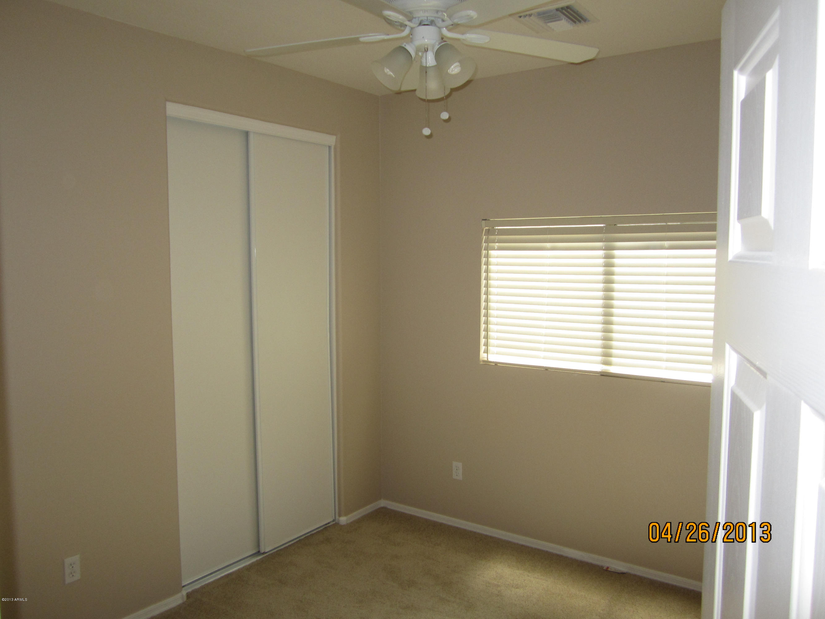 2409 West Romley Road Phoenix, AZ 85041 - Photo 7 of 16 Romley bedroom 2