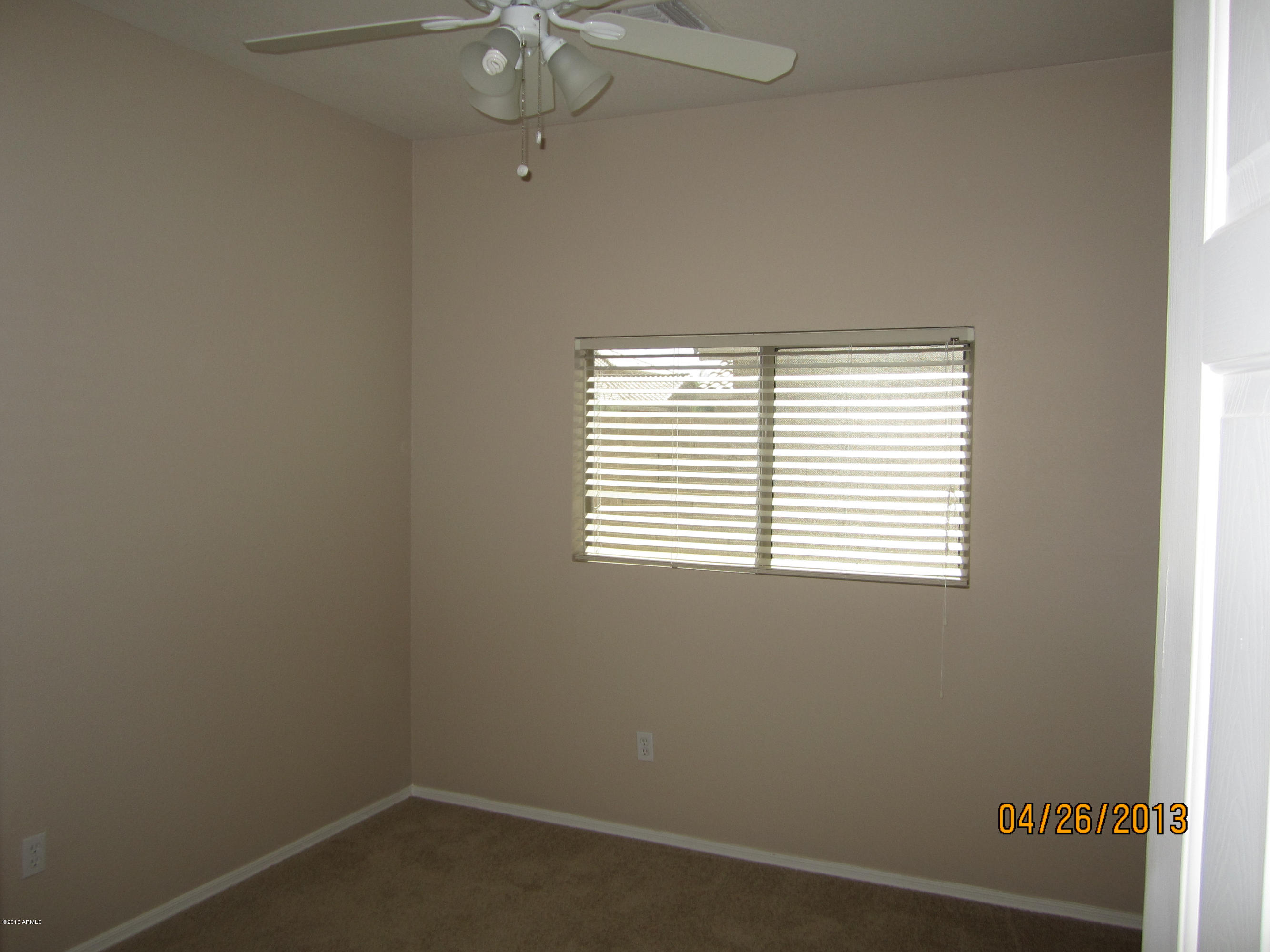 2409 West Romley Road Phoenix, AZ 85041 - Photo 8 of 16 Romley bedroom 3
