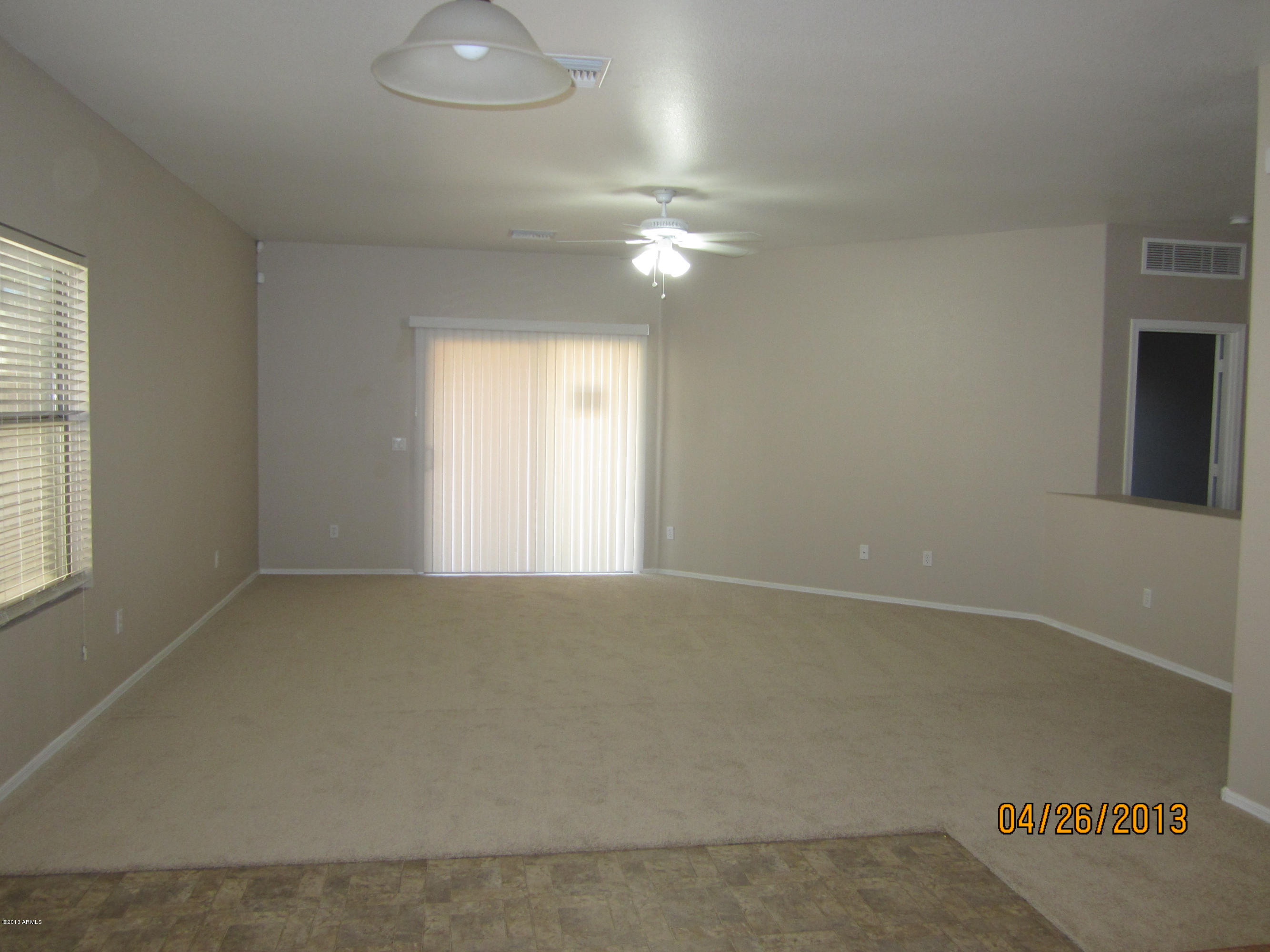 2409 West Romley Road Phoenix, AZ 85041 - Photo 10 of 16 Romley fam room