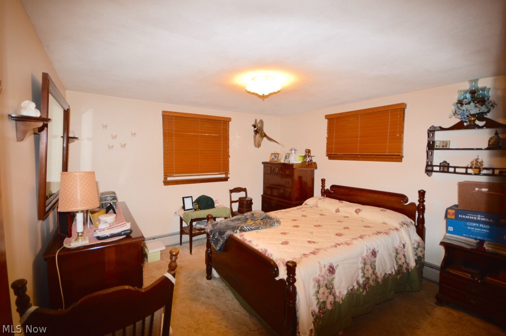 9592 Morgan Road Montville, OH 44064 - Photo 12 of 14 Gallery Image 12