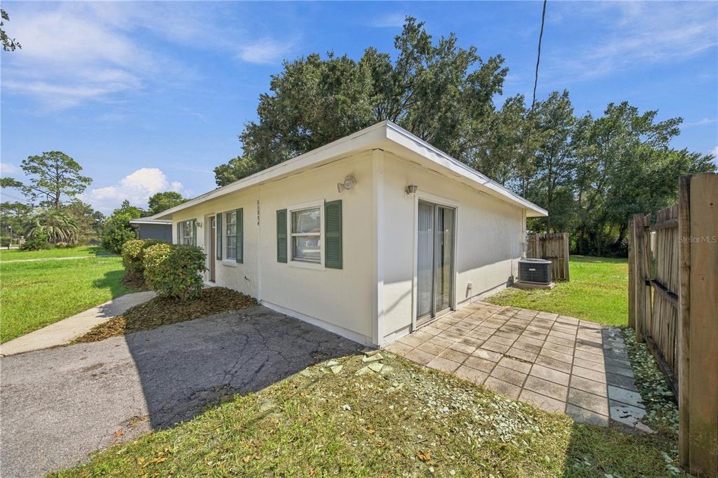 21234 Southwest Raintree Street Dunnellon, FL 34431 - Photo 2 of 36 Gallery Image 2