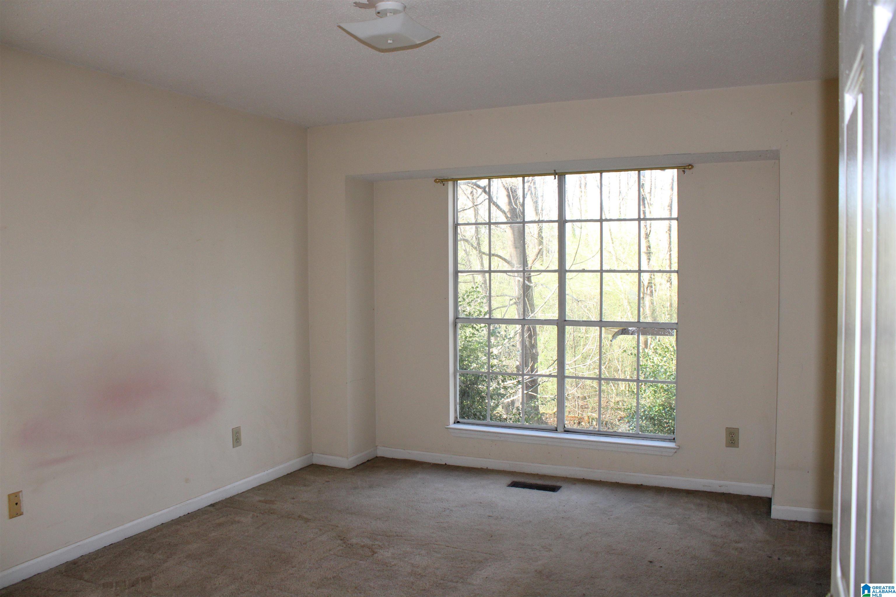 2069 Nix Road Bessemer, AL 35022 - Photo 21 of 33