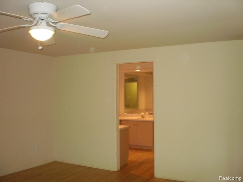 6350 Telegraph Road Bloomfield Hills, MI 48301 - Photo 18 of 22 P6121320.jpg