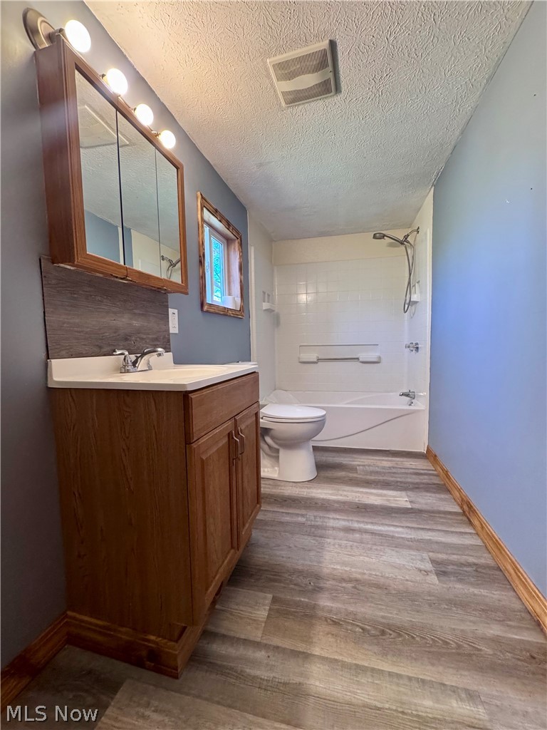 397 South Elliott Road Malta, OH 43758 - Photo 6 of 37