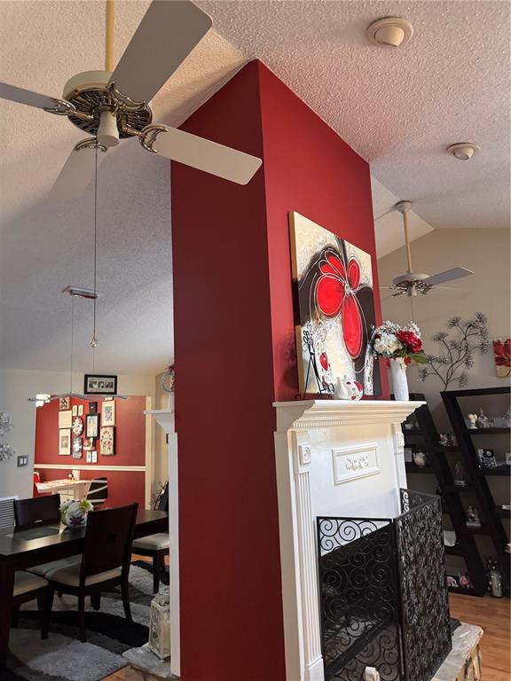 6725 Trail Ridge Drive Lakeland, FL 33813 - Photo 11 of 76 Gallery Image 11