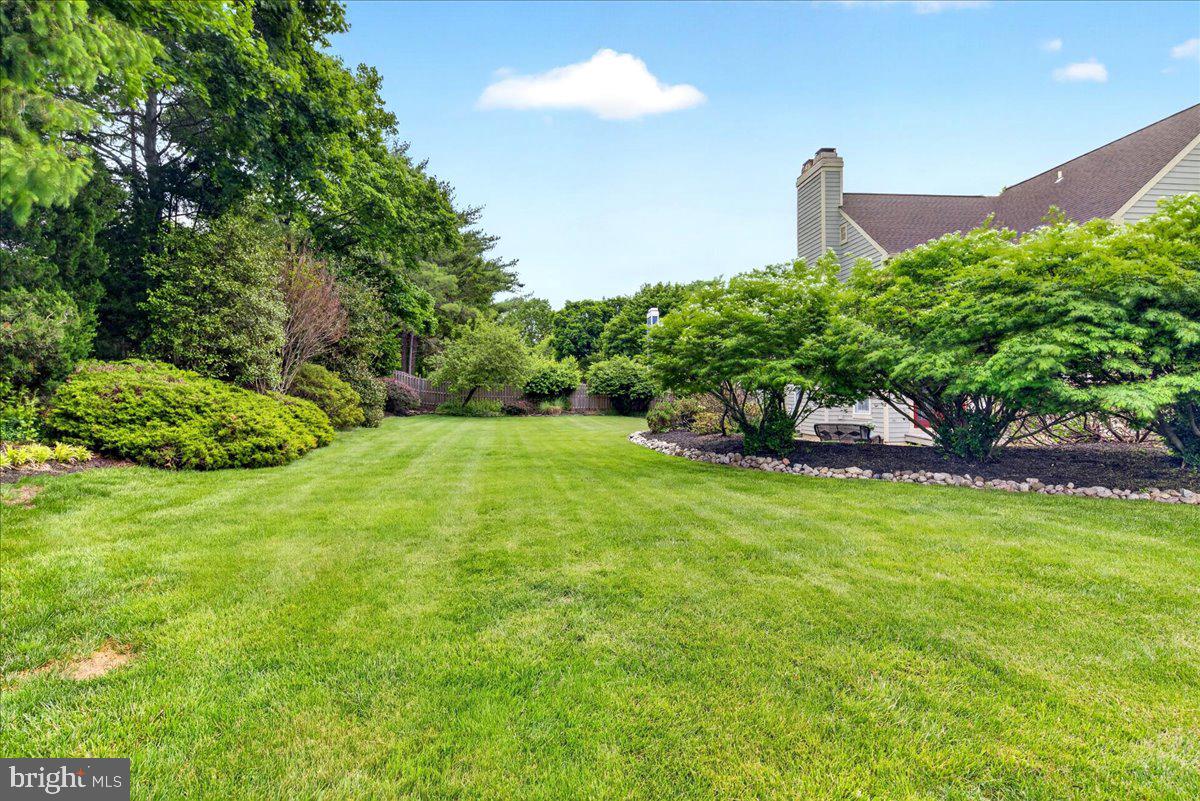 28 Baldwin Street Pennington, NJ 08534 - Photo 48 of 50