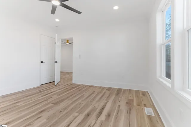 $399,000 | 7 Hendricks Street, Greenville, SC 29607