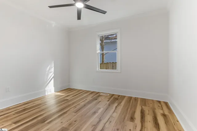 $399,000 | 7 Hendricks Street, Greenville, SC 29607