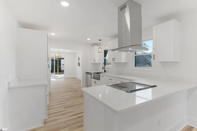 $399,000 | 7 Hendricks Street, Greenville, SC 29607