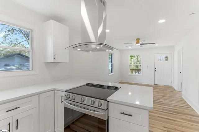 $399,000 | 7 Hendricks Street, Greenville, SC 29607