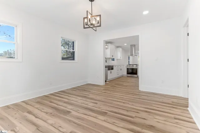 $399,000 | 7 Hendricks Street, Greenville, SC 29607