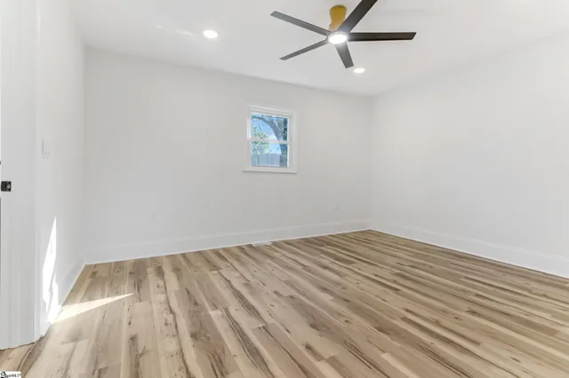 $399,000 | 7 Hendricks Street, Greenville, SC 29607