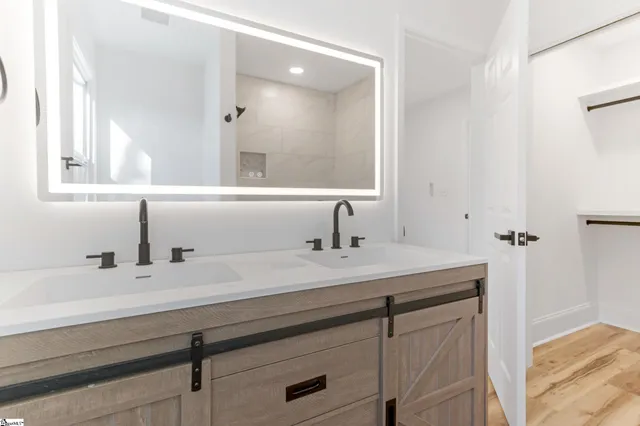 $399,000 | 7 Hendricks Street, Greenville, SC 29607