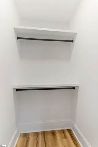 $399,000 | 7 Hendricks Street, Greenville, SC 29607