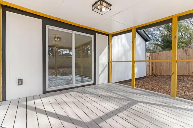 $399,000 | 7 Hendricks Street, Greenville, SC 29607