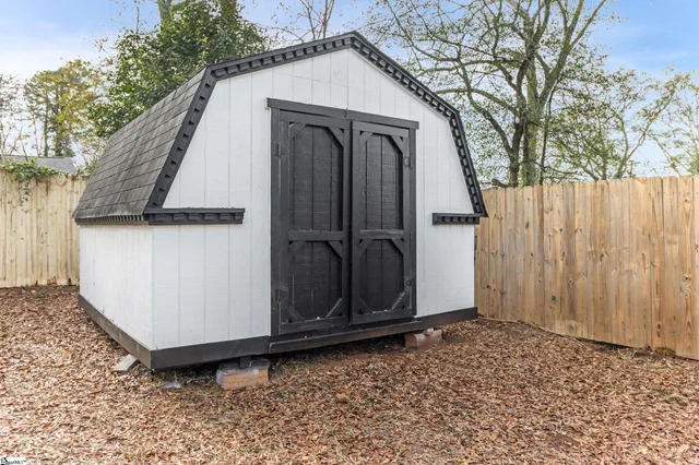 $399,000 | 7 Hendricks Street, Greenville, SC 29607