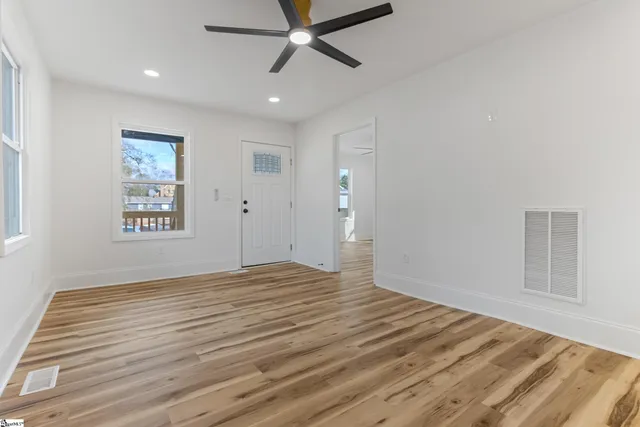 $399,000 | 7 Hendricks Street, Greenville, SC 29607