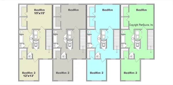 $219,900 | 1 Arlington Street, Worcester, MA 01604