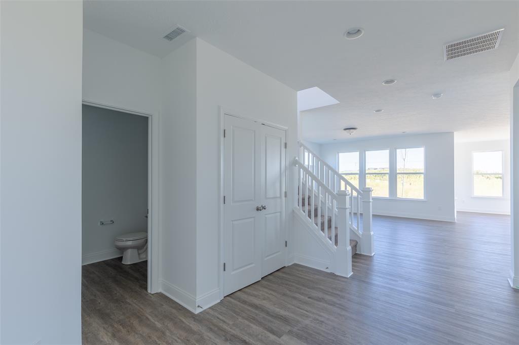 916 Alba Drive Lebanon, IN 46052 - Photo 11 of 38