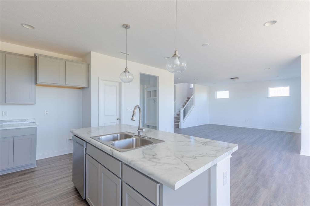 916 Alba Drive Lebanon, IN 46052 - Photo 12 of 38