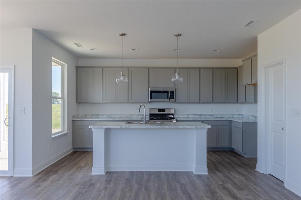 916 Alba Drive Lebanon, IN 46052 - Photo 14 of 38