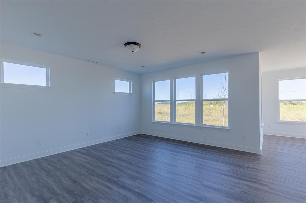 916 Alba Drive Lebanon, IN 46052 - Photo 16 of 38