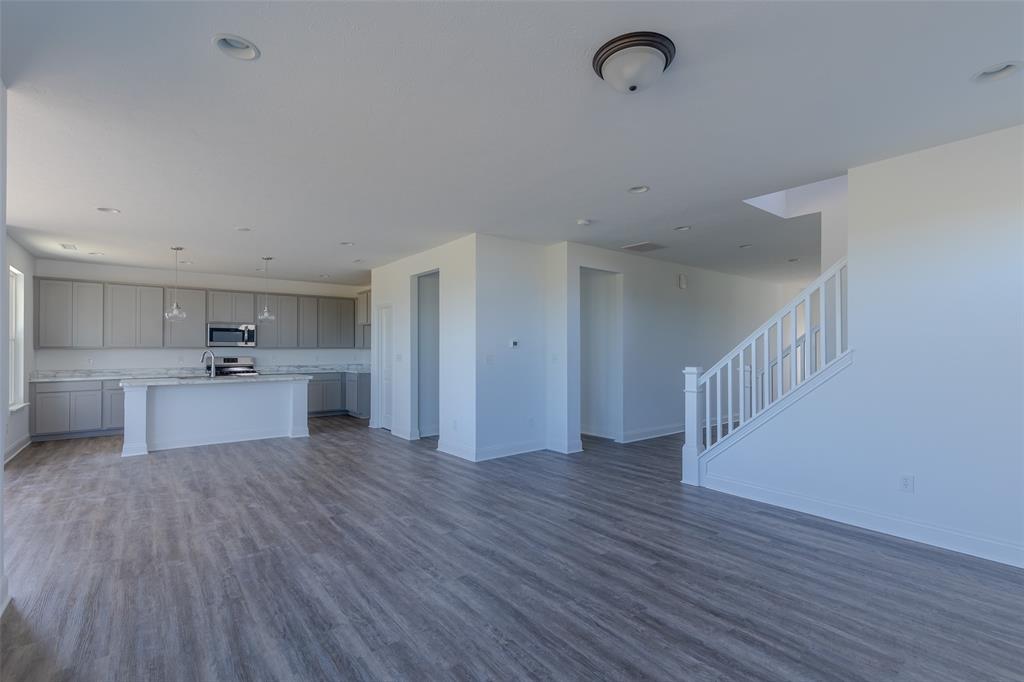 916 Alba Drive Lebanon, IN 46052 - Photo 17 of 38