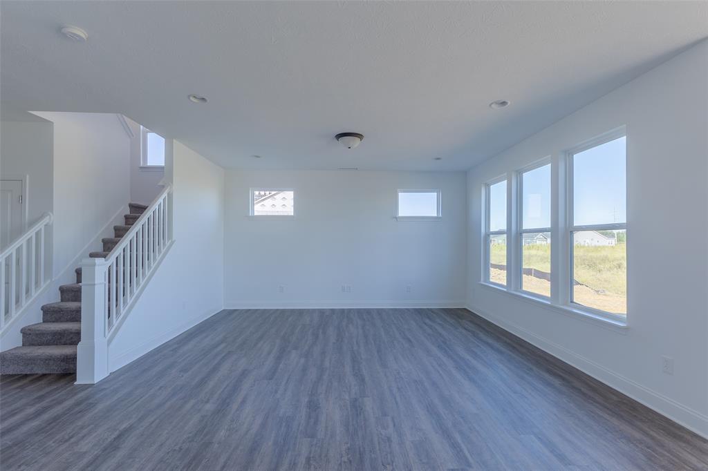 916 Alba Drive Lebanon, IN 46052 - Photo 18 of 38