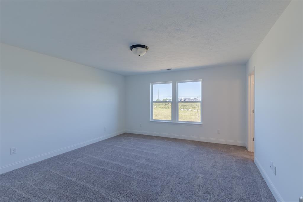 916 Alba Drive Lebanon, IN 46052 - Photo 19 of 38