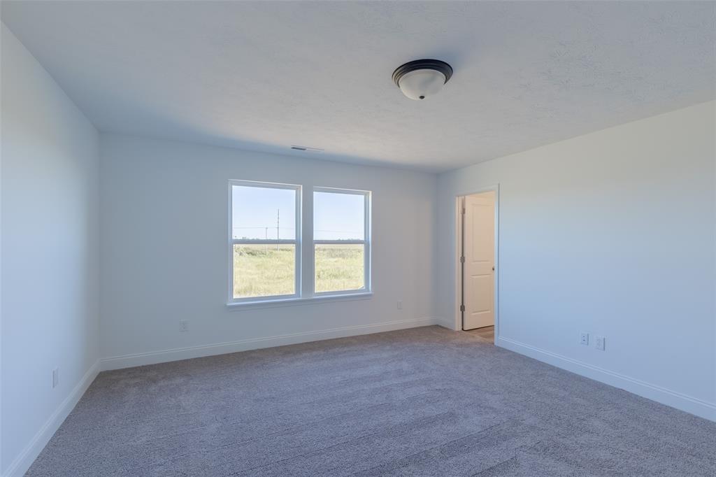 916 Alba Drive Lebanon, IN 46052 - Photo 20 of 38