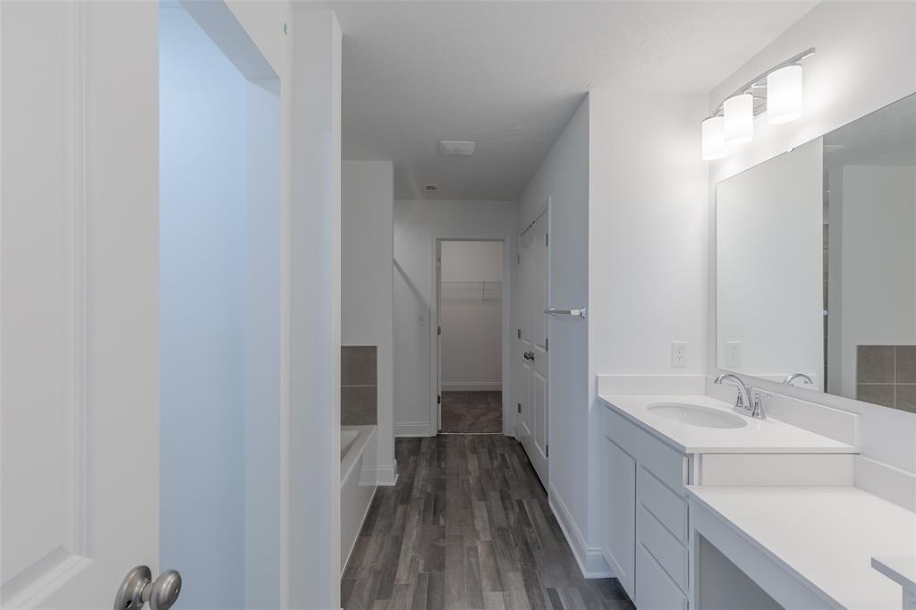 916 Alba Drive Lebanon, IN 46052 - Photo 21 of 38