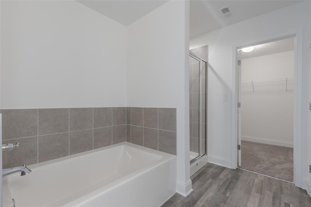 916 Alba Drive Lebanon, IN 46052 - Photo 22 of 38