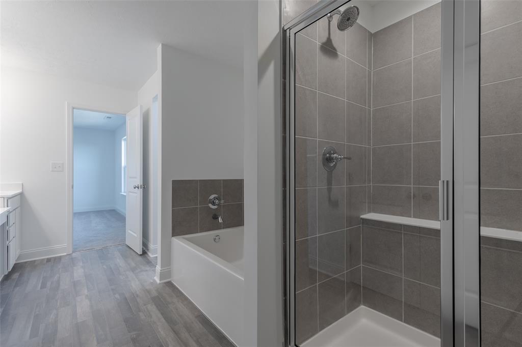 916 Alba Drive Lebanon, IN 46052 - Photo 23 of 38