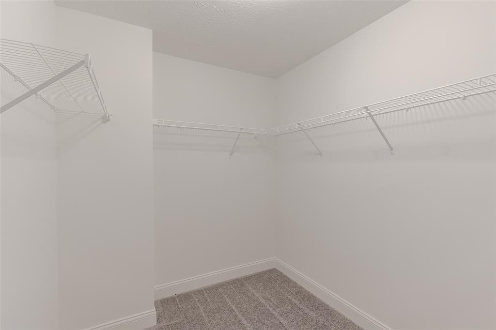 916 Alba Drive Lebanon, IN 46052 - Photo 24 of 38