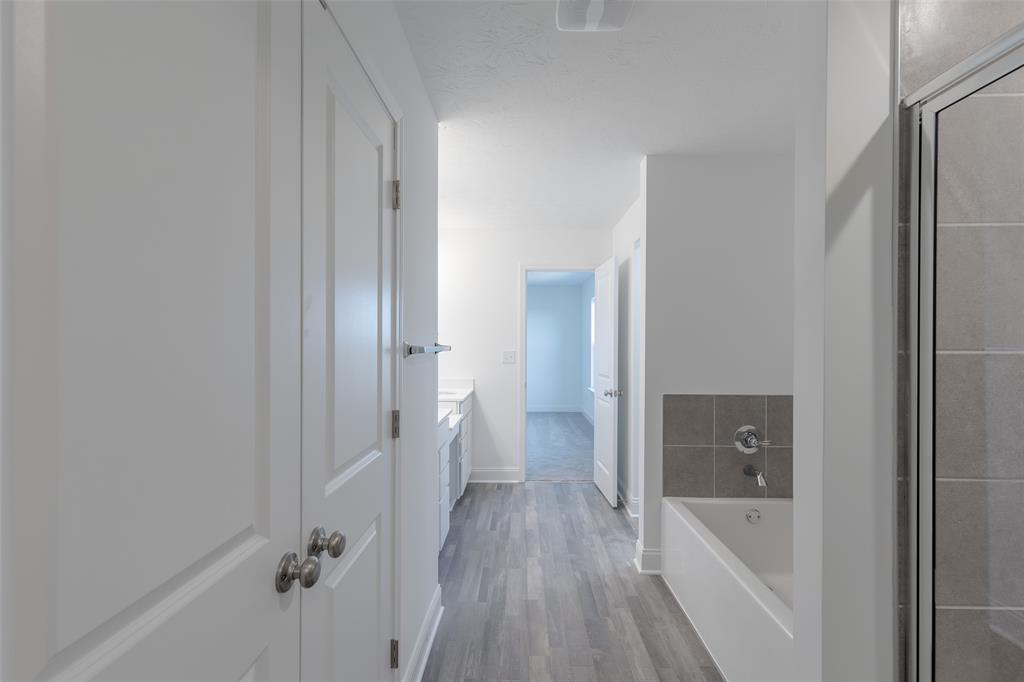 916 Alba Drive Lebanon, IN 46052 - Photo 25 of 38