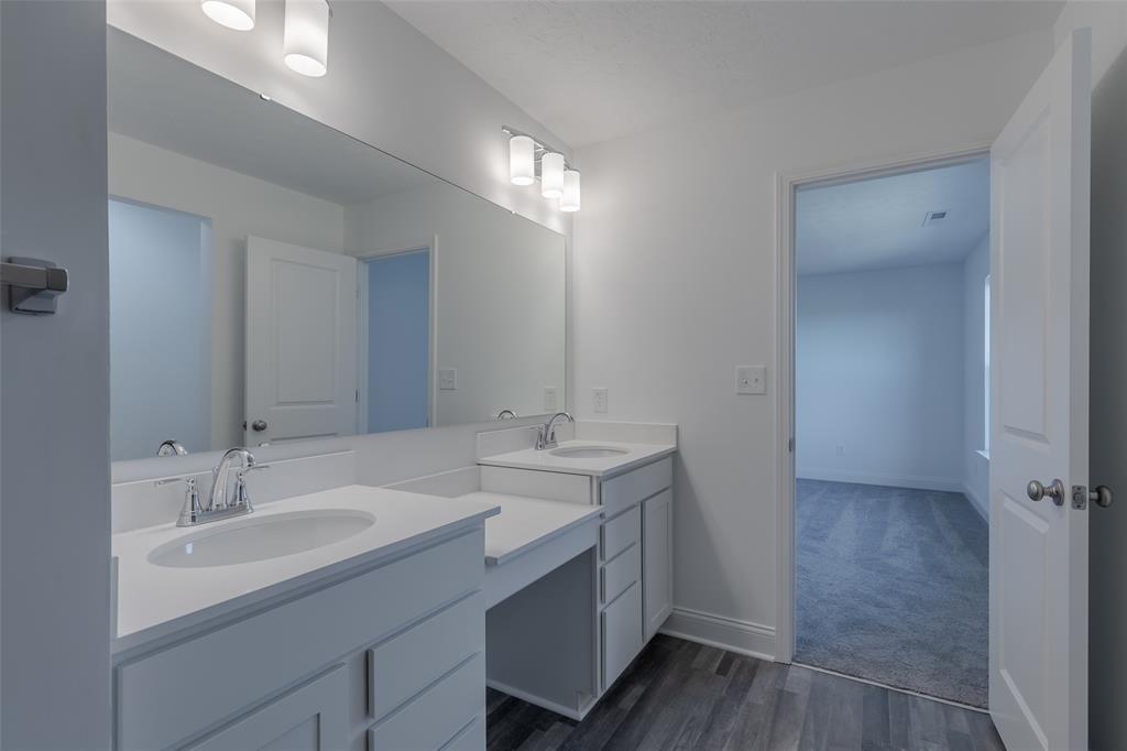 916 Alba Drive Lebanon, IN 46052 - Photo 26 of 38