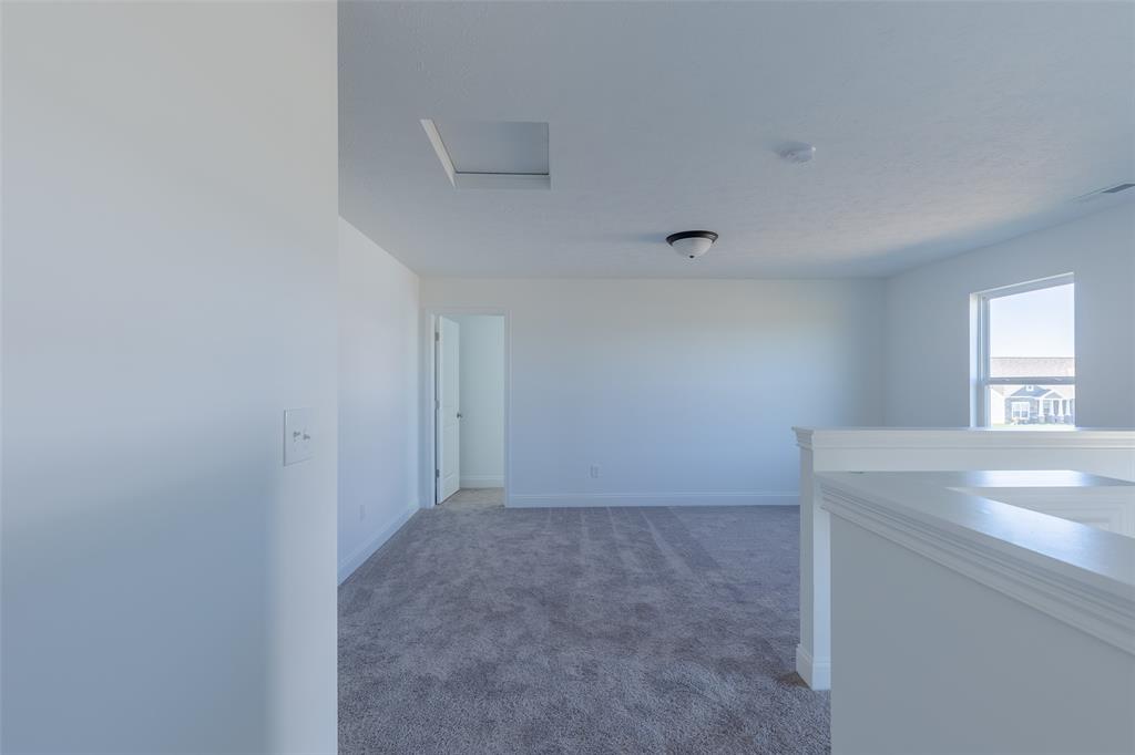 916 Alba Drive Lebanon, IN 46052 - Photo 27 of 38