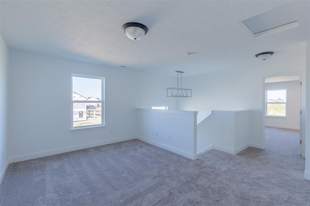 916 Alba Drive Lebanon, IN 46052 - Photo 28 of 38