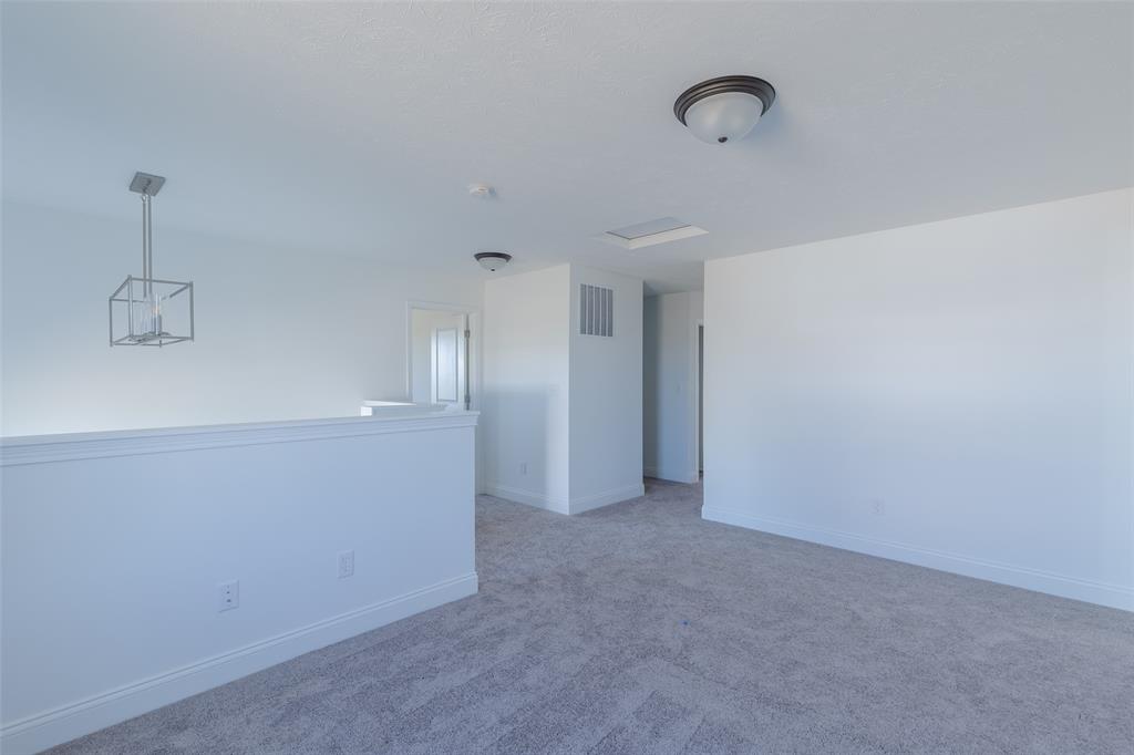 916 Alba Drive Lebanon, IN 46052 - Photo 29 of 38