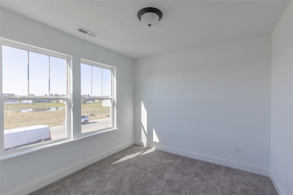 916 Alba Drive Lebanon, IN 46052 - Photo 30 of 38