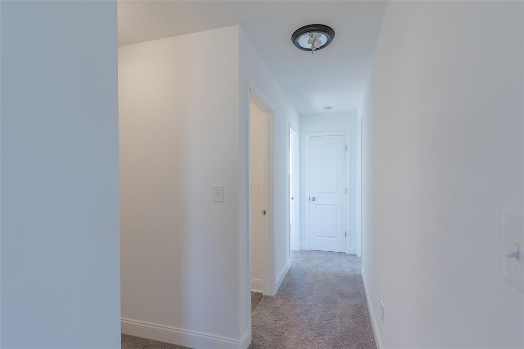 916 Alba Drive Lebanon, IN 46052 - Photo 31 of 38