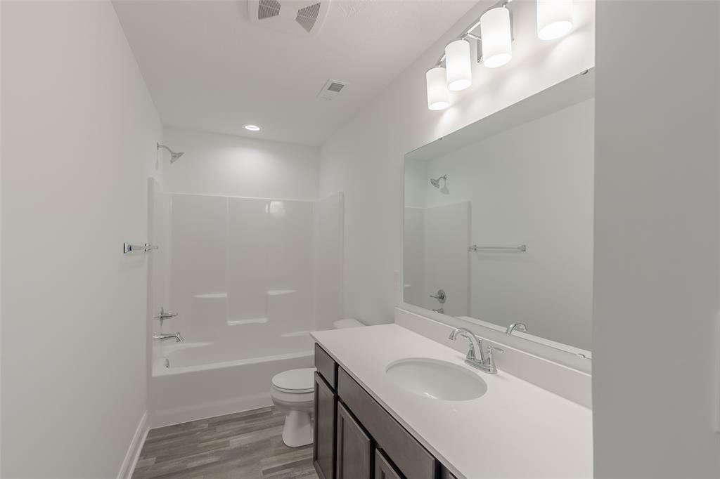 916 Alba Drive Lebanon, IN 46052 - Photo 32 of 38