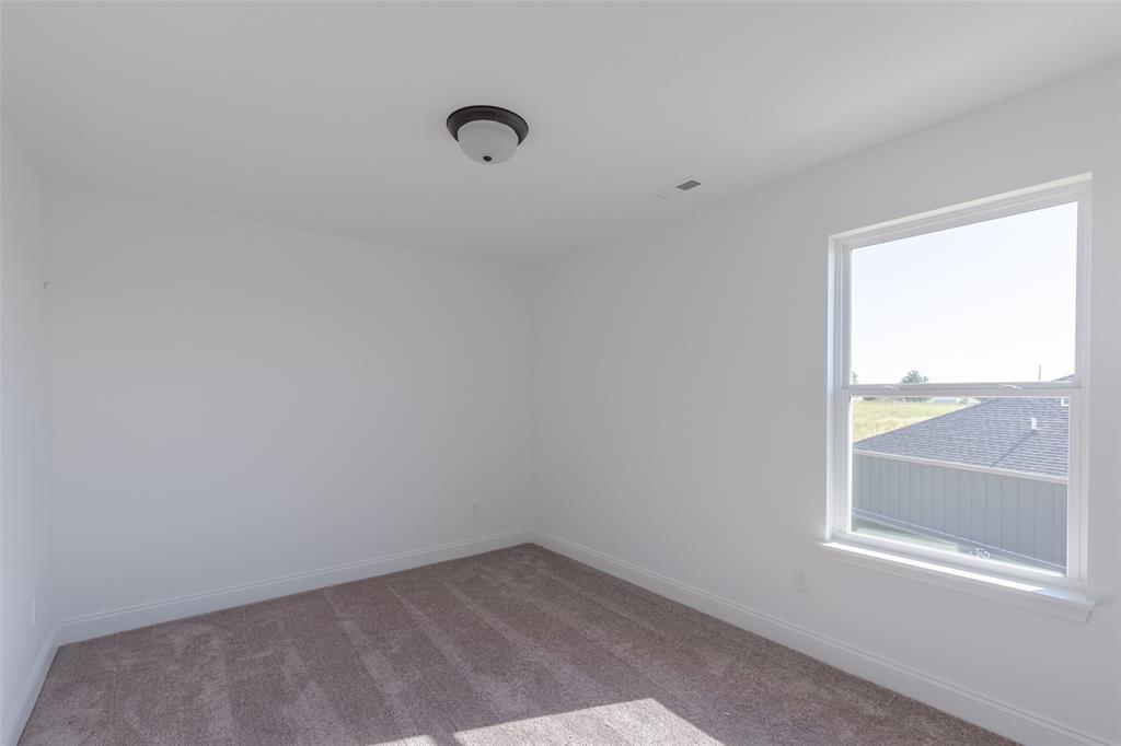 916 Alba Drive Lebanon, IN 46052 - Photo 33 of 38