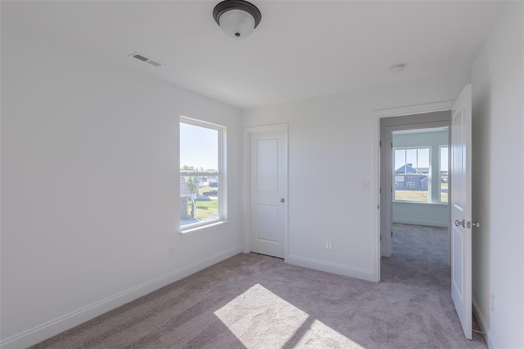 916 Alba Drive Lebanon, IN 46052 - Photo 34 of 38